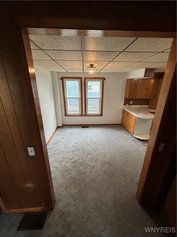 122 South Swan Street, Batavia City, New York 1402, Batavia City, New York 14020, 4 Bedrooms Bedrooms, 8 Rooms Rooms,1 BathroomBathrooms,Residential,For Sale,122 South Swan Street, Batavia City, New York 1402,0,B1635915