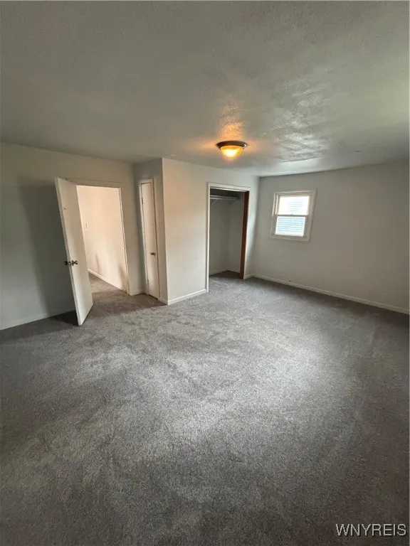 122 South Swan Street, Batavia City, New York 1402, Batavia City, New York 14020, 4 Bedrooms Bedrooms, 8 Rooms Rooms,1 BathroomBathrooms,Residential,For Sale,122 South Swan Street, Batavia City, New York 1402,0,B1635915