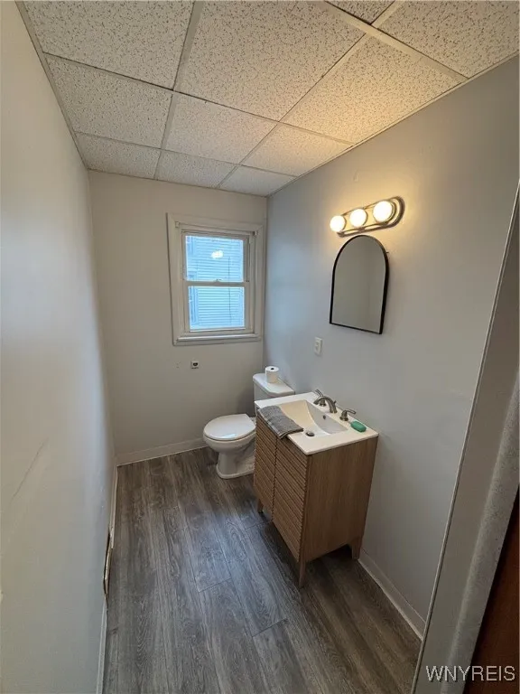 122 South Swan Street, Batavia City, New York 1402, Batavia City, New York 14020, 4 Bedrooms Bedrooms, 8 Rooms Rooms,1 BathroomBathrooms,Residential,For Sale,122 South Swan Street, Batavia City, New York 1402,0,B1635915