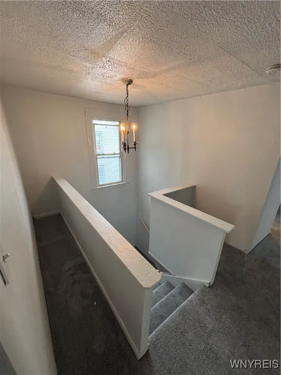 122 South Swan Street, Batavia City, New York 1402, Batavia City, New York 14020, 4 Bedrooms Bedrooms, 8 Rooms Rooms,1 BathroomBathrooms,Residential,For Sale,122 South Swan Street, Batavia City, New York 1402,0,B1635915