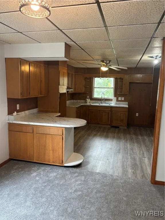 122 South Swan Street, Batavia City, New York 1402, Batavia City, New York 14020, 4 Bedrooms Bedrooms, 8 Rooms Rooms,1 BathroomBathrooms,Residential,For Sale,122 South Swan Street, Batavia City, New York 1402,0,B1635915