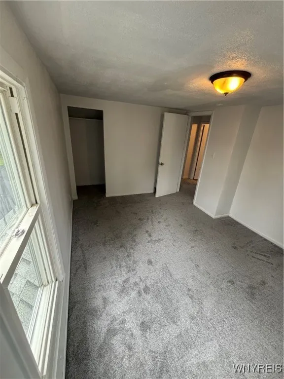 122 South Swan Street, Batavia City, New York 1402, Batavia City, New York 14020, 4 Bedrooms Bedrooms, 8 Rooms Rooms,1 BathroomBathrooms,Residential,For Sale,122 South Swan Street, Batavia City, New York 1402,0,B1635915
