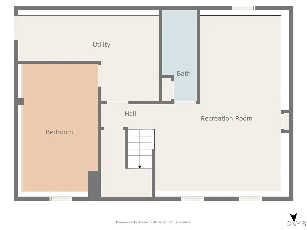 9487 Glengarriff Drive, Cicero, New York 13029, Cicero, New York 13029, 4 Bedrooms Bedrooms, 7 Rooms Rooms,2 BathroomsBathrooms,Residential,For Sale,9487 Glengarriff Drive, Cicero, New York 13029,0,S1635967