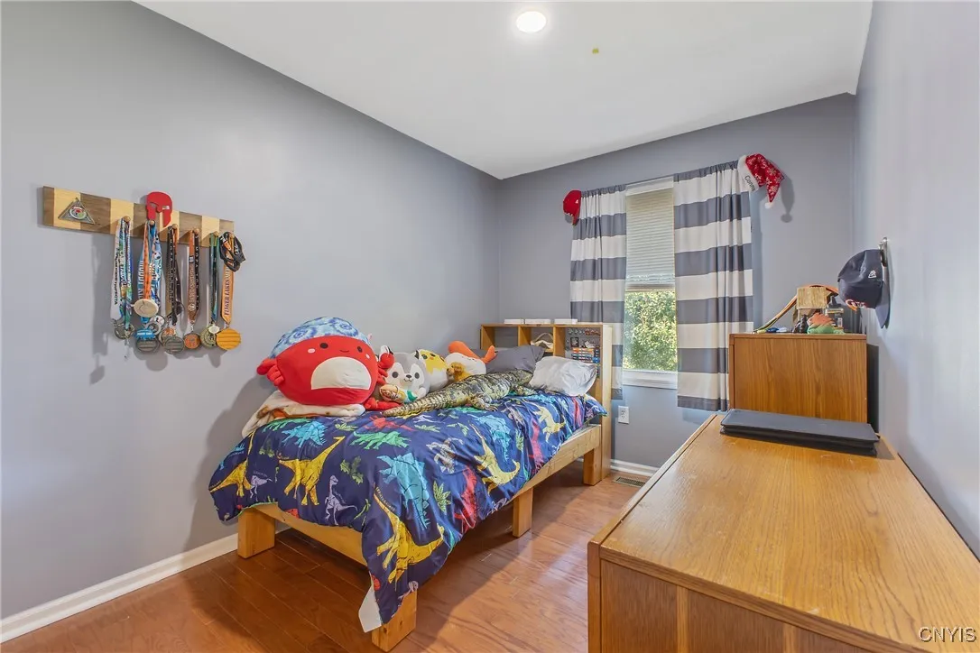 9487 Glengarriff Drive, Cicero, New York 13029, Cicero, New York 13029, 4 Bedrooms Bedrooms, 7 Rooms Rooms,2 BathroomsBathrooms,Residential,For Sale,9487 Glengarriff Drive, Cicero, New York 13029,0,S1635967
