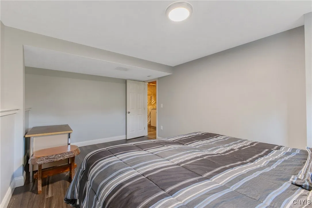 9487 Glengarriff Drive, Cicero, New York 13029, Cicero, New York 13029, 4 Bedrooms Bedrooms, 7 Rooms Rooms,2 BathroomsBathrooms,Residential,For Sale,9487 Glengarriff Drive, Cicero, New York 13029,0,S1635967