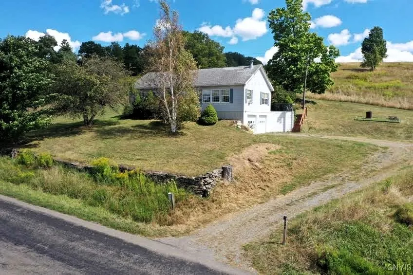 7778 Whitehead Hill Road, Bradford, New York 14815, Bradford, New York 14815, 3 Bedrooms Bedrooms, 9 Rooms Rooms,2 BathroomsBathrooms,Residential,Closed,7778 Whitehead Hill Road, Bradford, New York 14815,0,S1635988