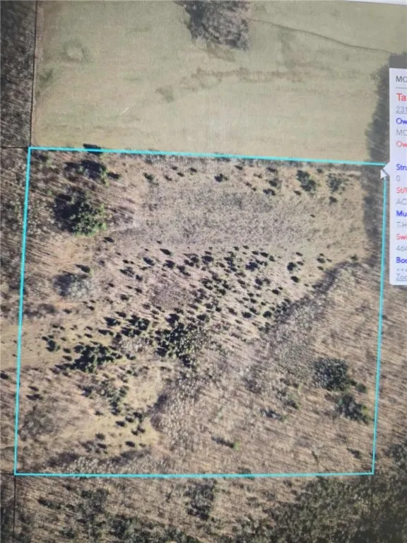 Call Hill Road, Hartsville, New York 14806, Hartsville, New York 14806, ,Land,For Sale,Call Hill Road, Hartsville, New York 14806,0,R1635938