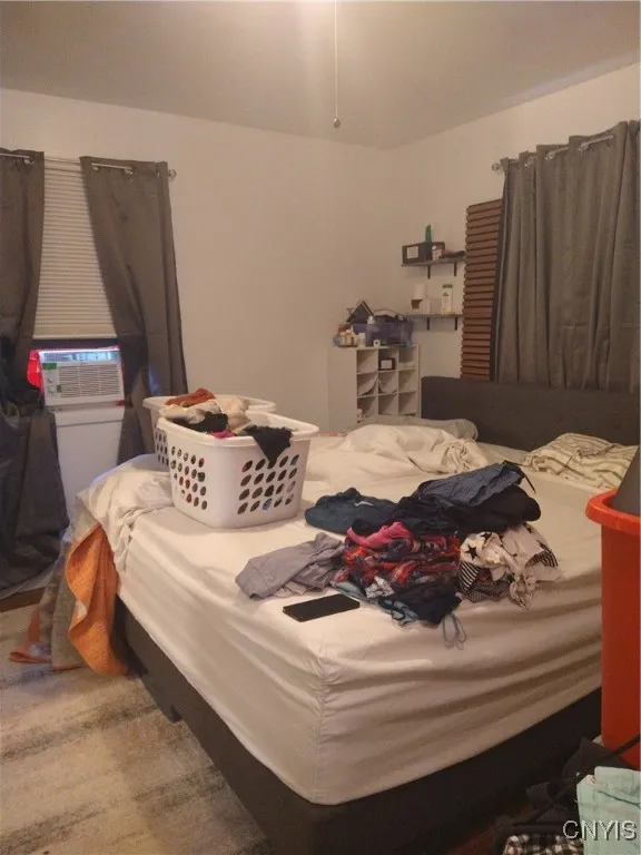 436 Main Street, Newfield, New York 14867, Newfield, New York 14867, 3 Bedrooms Bedrooms, 6 Rooms Rooms,2 BathroomsBathrooms,Residential,For Sale,436 Main Street, Newfield, New York 14867,0,S1635994