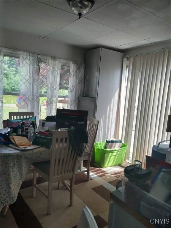 436 Main Street, Newfield, New York 14867, Newfield, New York 14867, 3 Bedrooms Bedrooms, 6 Rooms Rooms,2 BathroomsBathrooms,Residential,For Sale,436 Main Street, Newfield, New York 14867,0,S1635994