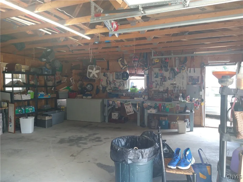 436 Main Street, Newfield, New York 14867, Newfield, New York 14867, 3 Bedrooms Bedrooms, 6 Rooms Rooms,2 BathroomsBathrooms,Residential,For Sale,436 Main Street, Newfield, New York 14867,0,S1635994