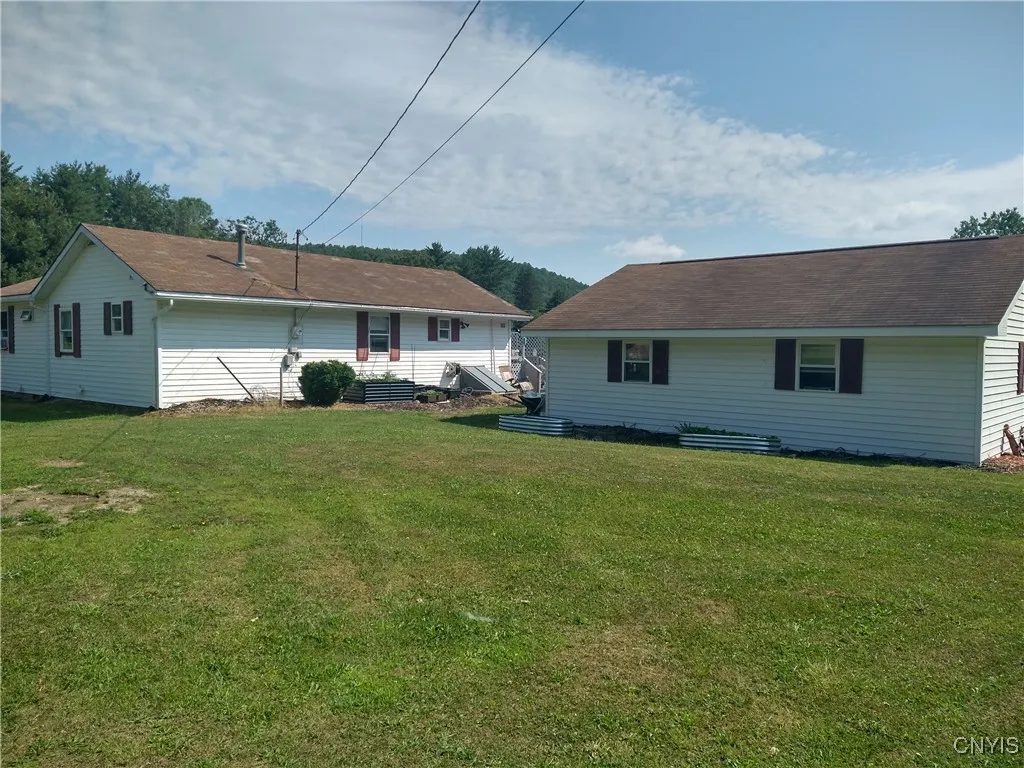436 Main Street, Newfield, New York 14867, Newfield, New York 14867, 3 Bedrooms Bedrooms, 6 Rooms Rooms,2 BathroomsBathrooms,Residential,For Sale,436 Main Street, Newfield, New York 14867,0,S1635994