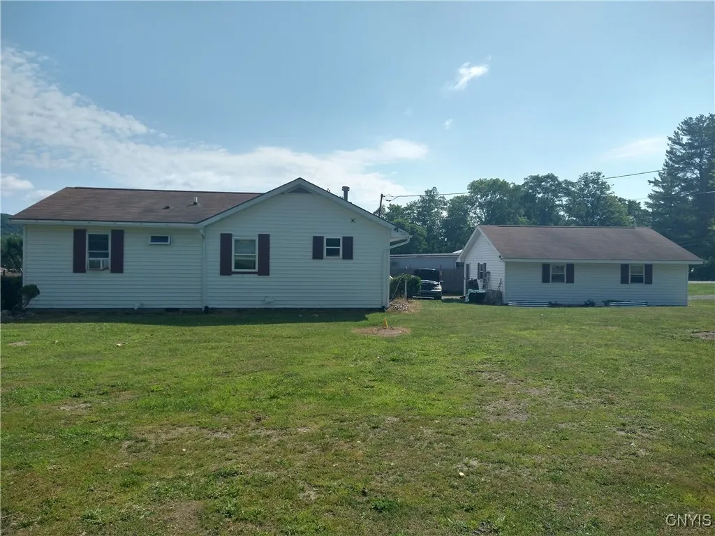 436 Main Street, Newfield, New York 14867, Newfield, New York 14867, 3 Bedrooms Bedrooms, 6 Rooms Rooms,2 BathroomsBathrooms,Residential,For Sale,436 Main Street, Newfield, New York 14867,0,S1635994