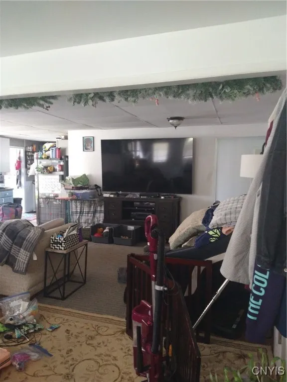 436 Main Street, Newfield, New York 14867, Newfield, New York 14867, 3 Bedrooms Bedrooms, 6 Rooms Rooms,2 BathroomsBathrooms,Residential,For Sale,436 Main Street, Newfield, New York 14867,0,S1635994