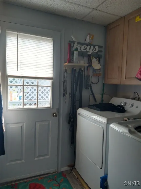 436 Main Street, Newfield, New York 14867, Newfield, New York 14867, 3 Bedrooms Bedrooms, 6 Rooms Rooms,2 BathroomsBathrooms,Residential,For Sale,436 Main Street, Newfield, New York 14867,0,S1635994