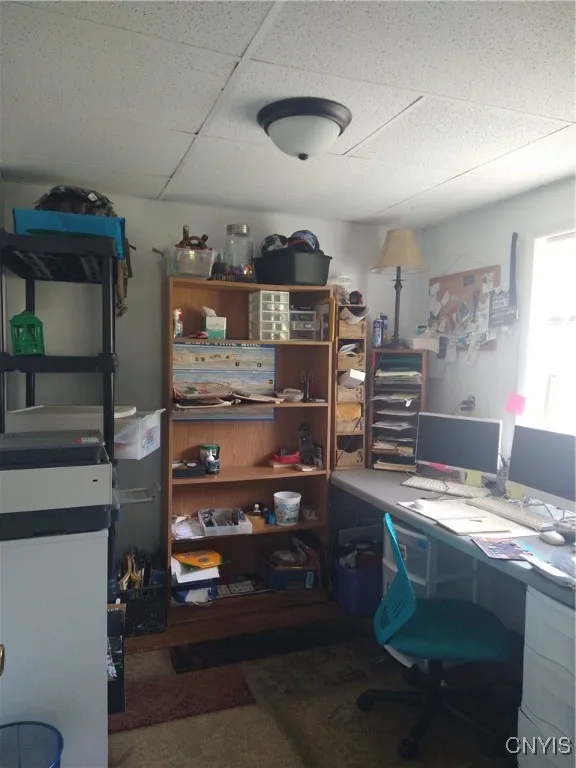 436 Main Street, Newfield, New York 14867, Newfield, New York 14867, 3 Bedrooms Bedrooms, 6 Rooms Rooms,2 BathroomsBathrooms,Residential,For Sale,436 Main Street, Newfield, New York 14867,0,S1635994