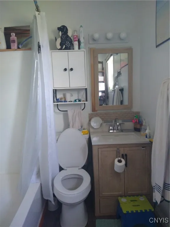 436 Main Street, Newfield, New York 14867, Newfield, New York 14867, 3 Bedrooms Bedrooms, 6 Rooms Rooms,2 BathroomsBathrooms,Residential,For Sale,436 Main Street, Newfield, New York 14867,0,S1635994