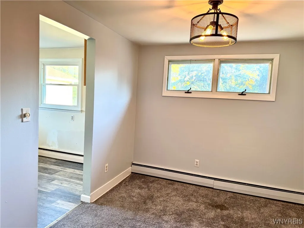 28 Ayrault Drive, Amherst, New York 14228, Amherst, New York 14228, 3 Bedrooms Bedrooms, 6 Rooms Rooms,1 BathroomBathrooms,Residential Lease,Closed,28 Ayrault Drive, Amherst, New York 14228,0,B1635985