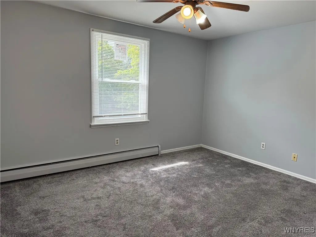 28 Ayrault Drive, Amherst, New York 14228, Amherst, New York 14228, 3 Bedrooms Bedrooms, 6 Rooms Rooms,1 BathroomBathrooms,Residential Lease,Closed,28 Ayrault Drive, Amherst, New York 14228,0,B1635985