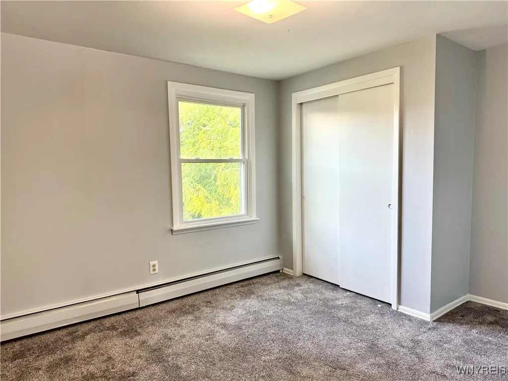 28 Ayrault Drive, Amherst, New York 14228, Amherst, New York 14228, 3 Bedrooms Bedrooms, 6 Rooms Rooms,1 BathroomBathrooms,Residential Lease,Closed,28 Ayrault Drive, Amherst, New York 14228,0,B1635985