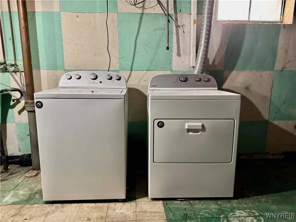 28 Ayrault Drive, Amherst, New York 14228, Amherst, New York 14228, 3 Bedrooms Bedrooms, 6 Rooms Rooms,1 BathroomBathrooms,Residential Lease,Closed,28 Ayrault Drive, Amherst, New York 14228,0,B1635985