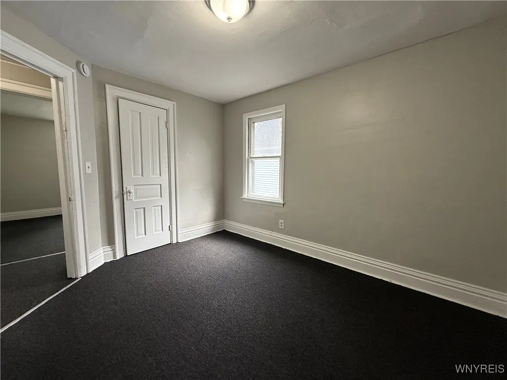368 Northumberland Avenue, Buffalo, New York 14215, Buffalo, New York 14215, 3 Bedrooms Bedrooms, 9 Rooms Rooms,1 BathroomBathrooms,Residential,For Sale,368 Northumberland Avenue, Buffalo, New York 14215,0,B1635679