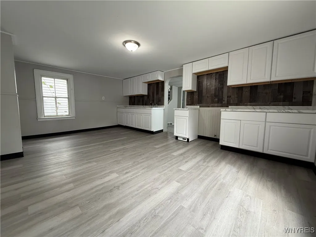 368 Northumberland Avenue, Buffalo, New York 14215, Buffalo, New York 14215, 3 Bedrooms Bedrooms, 9 Rooms Rooms,1 BathroomBathrooms,Residential,For Sale,368 Northumberland Avenue, Buffalo, New York 14215,0,B1635679