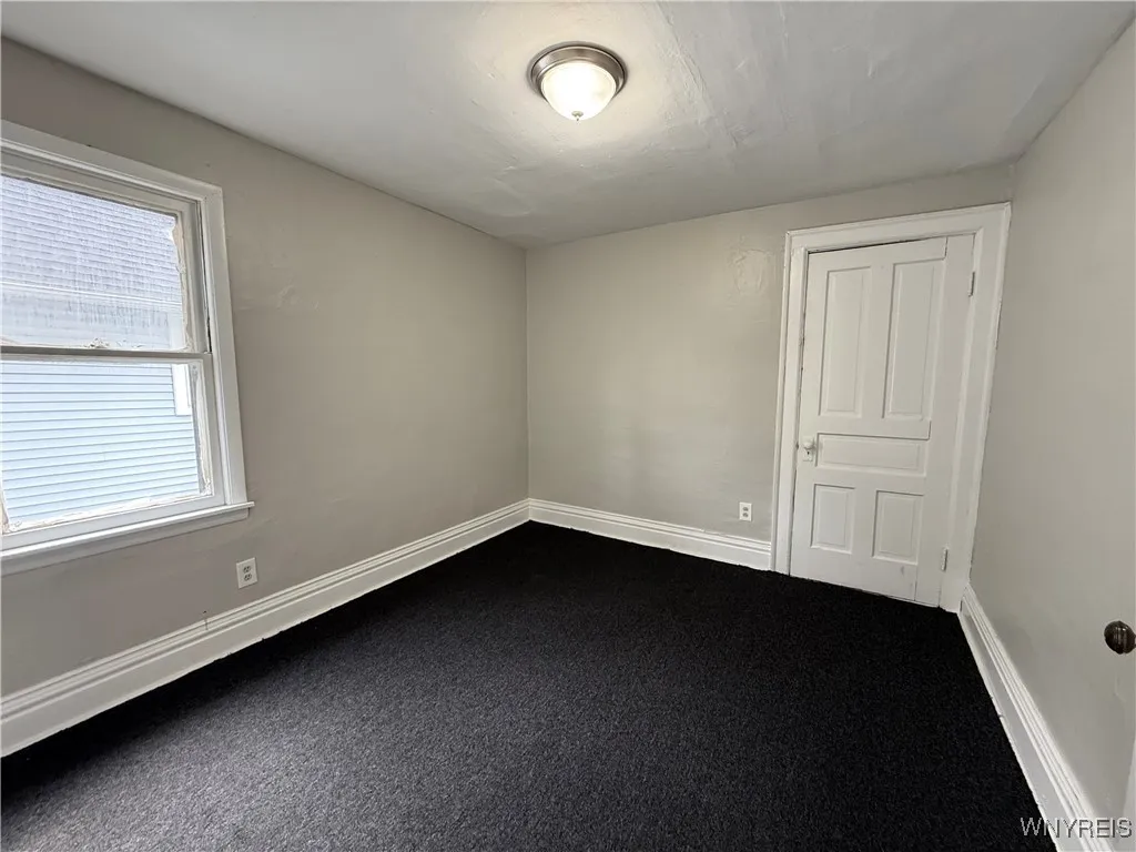 368 Northumberland Avenue, Buffalo, New York 14215, Buffalo, New York 14215, 3 Bedrooms Bedrooms, 9 Rooms Rooms,1 BathroomBathrooms,Residential,For Sale,368 Northumberland Avenue, Buffalo, New York 14215,0,B1635679