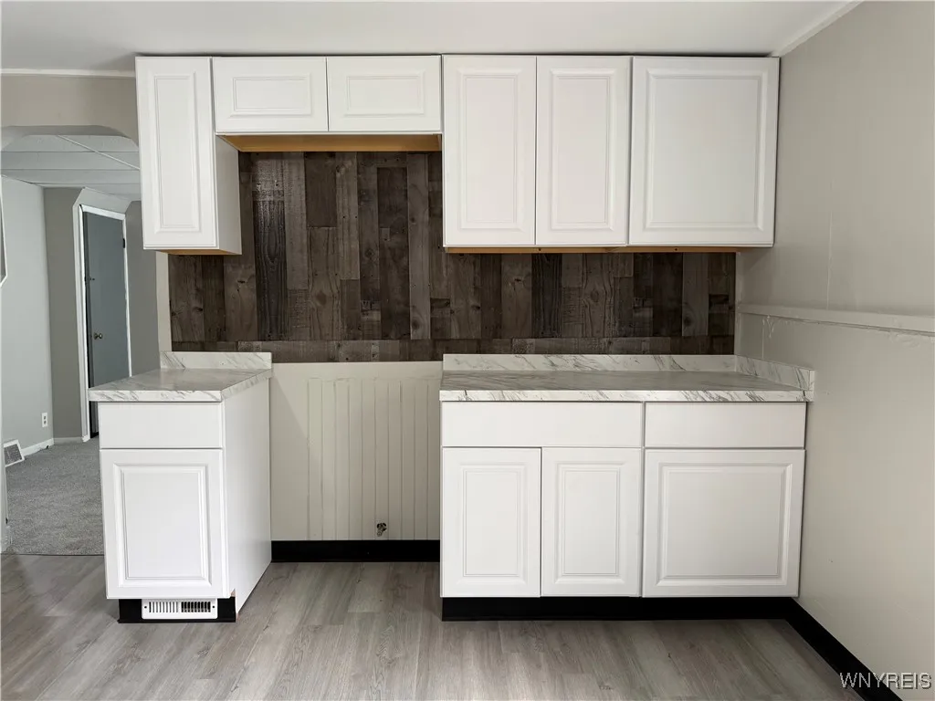 368 Northumberland Avenue, Buffalo, New York 14215, Buffalo, New York 14215, 3 Bedrooms Bedrooms, 9 Rooms Rooms,1 BathroomBathrooms,Residential,For Sale,368 Northumberland Avenue, Buffalo, New York 14215,0,B1635679