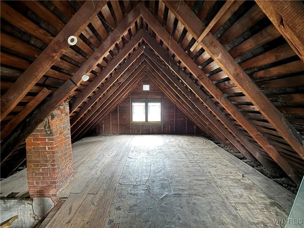 368 Northumberland Avenue, Buffalo, New York 14215, Buffalo, New York 14215, 3 Bedrooms Bedrooms, 9 Rooms Rooms,1 BathroomBathrooms,Residential,For Sale,368 Northumberland Avenue, Buffalo, New York 14215,0,B1635679