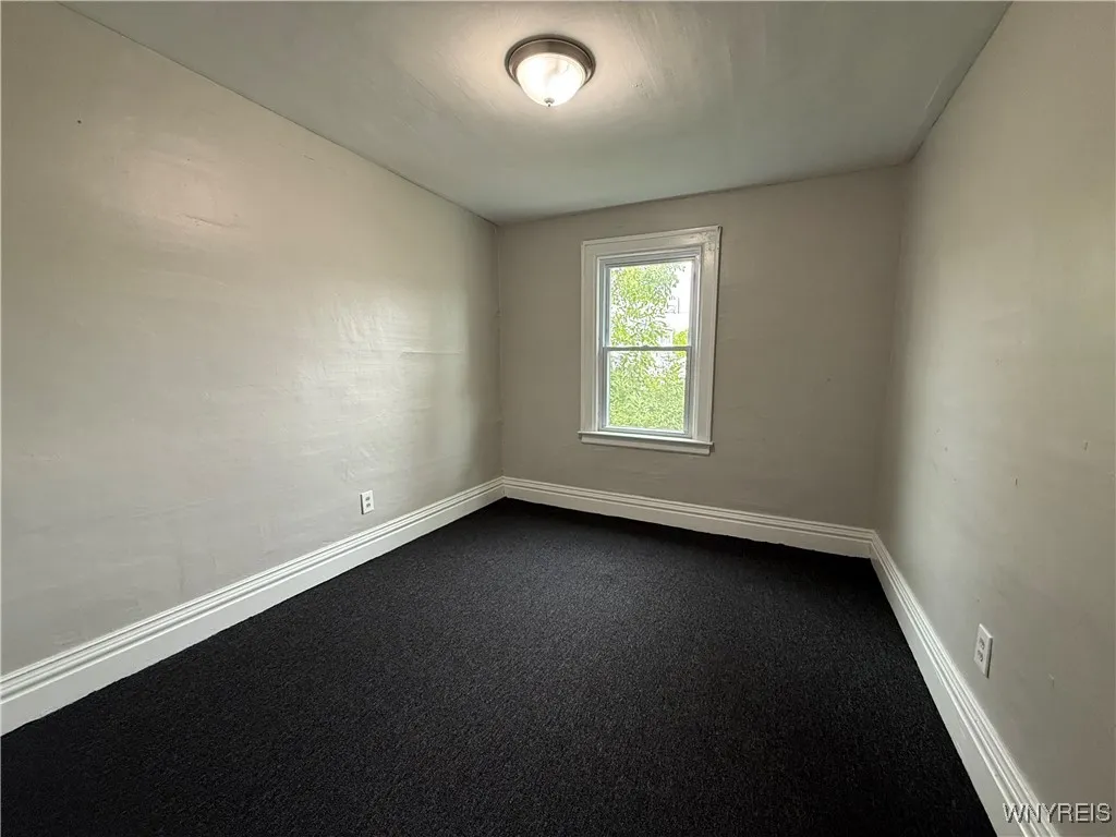 368 Northumberland Avenue, Buffalo, New York 14215, Buffalo, New York 14215, 3 Bedrooms Bedrooms, 9 Rooms Rooms,1 BathroomBathrooms,Residential,For Sale,368 Northumberland Avenue, Buffalo, New York 14215,0,B1635679