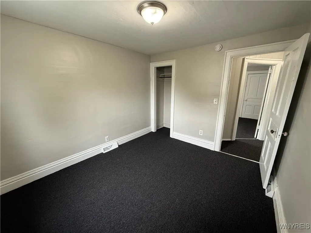368 Northumberland Avenue, Buffalo, New York 14215, Buffalo, New York 14215, 3 Bedrooms Bedrooms, 9 Rooms Rooms,1 BathroomBathrooms,Residential,For Sale,368 Northumberland Avenue, Buffalo, New York 14215,0,B1635679