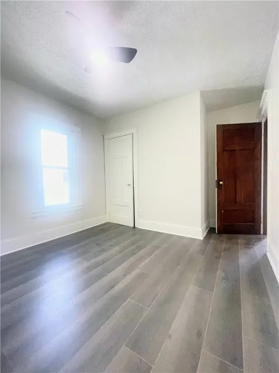 210 Cedarwood Terrace, Rochester, New York 14609, Rochester, New York 14609, 3 Bedrooms Bedrooms, 9 Rooms Rooms,2 BathroomsBathrooms,Residential,For Sale,210 Cedarwood Terrace, Rochester, New York 14609,0,R1635983