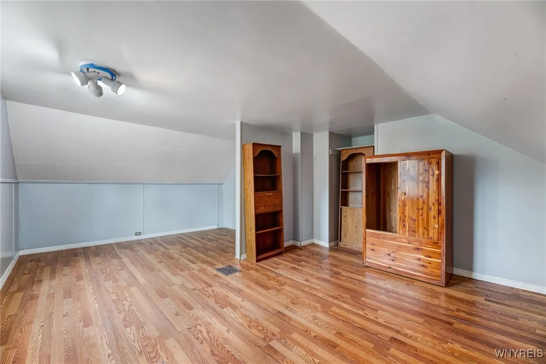 34 Copsewood Avenue, Buffalo, New York 14215, Buffalo, New York 14215, 4 Bedrooms Bedrooms, 7 Rooms Rooms,2 BathroomsBathrooms,Residential,For Sale,34 Copsewood Avenue, Buffalo, New York 14215,0,B1635997
