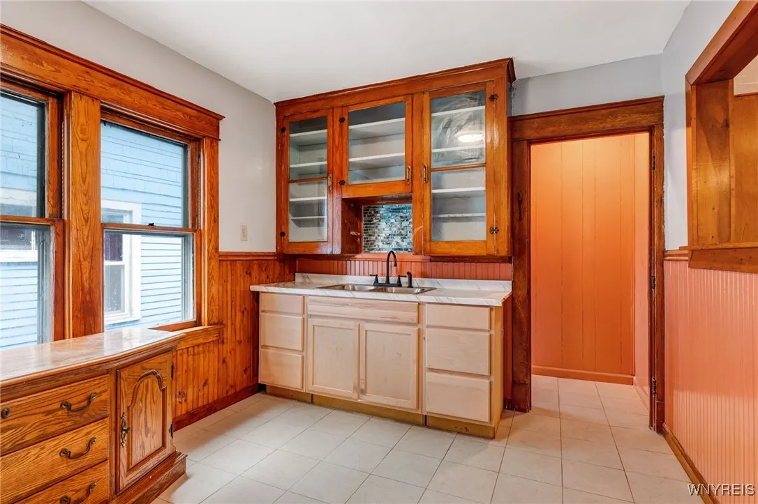 34 Copsewood Avenue, Buffalo, New York 14215, Buffalo, New York 14215, 4 Bedrooms Bedrooms, 7 Rooms Rooms,2 BathroomsBathrooms,Residential,For Sale,34 Copsewood Avenue, Buffalo, New York 14215,0,B1635997