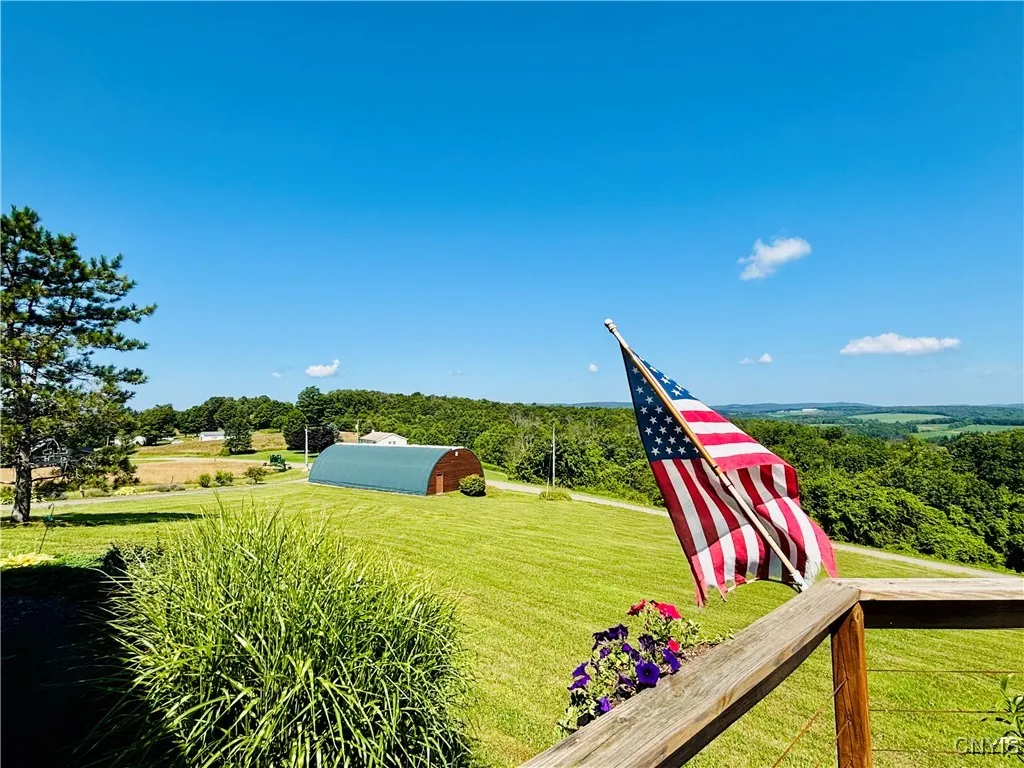 3228 Zelsnack Road, Marathon, New York 13803, Marathon, New York 13803, 3 Bedrooms Bedrooms, 6 Rooms Rooms,2 BathroomsBathrooms,Residential,For Sale,3228 Zelsnack Road, Marathon, New York 13803,0,S1635766