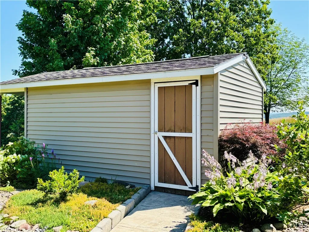 3228 Zelsnack Road, Marathon, New York 13803, Marathon, New York 13803, 3 Bedrooms Bedrooms, 6 Rooms Rooms,2 BathroomsBathrooms,Residential,For Sale,3228 Zelsnack Road, Marathon, New York 13803,0,S1635766