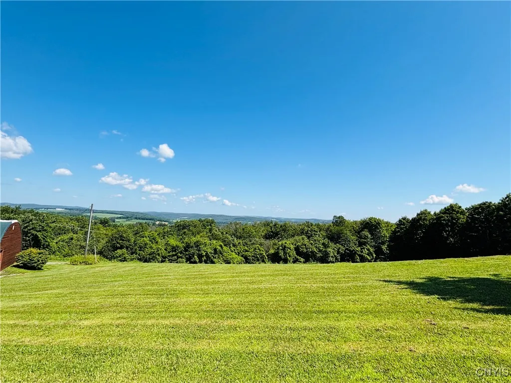 3228 Zelsnack Road, Marathon, New York 13803, Marathon, New York 13803, 3 Bedrooms Bedrooms, 6 Rooms Rooms,2 BathroomsBathrooms,Residential,For Sale,3228 Zelsnack Road, Marathon, New York 13803,0,S1635766