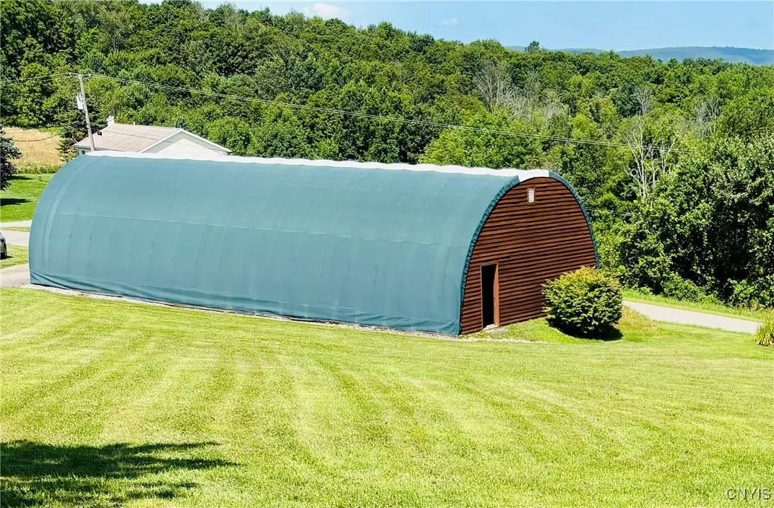 3228 Zelsnack Road, Marathon, New York 13803, Marathon, New York 13803, 3 Bedrooms Bedrooms, 6 Rooms Rooms,2 BathroomsBathrooms,Residential,For Sale,3228 Zelsnack Road, Marathon, New York 13803,0,S1635766
