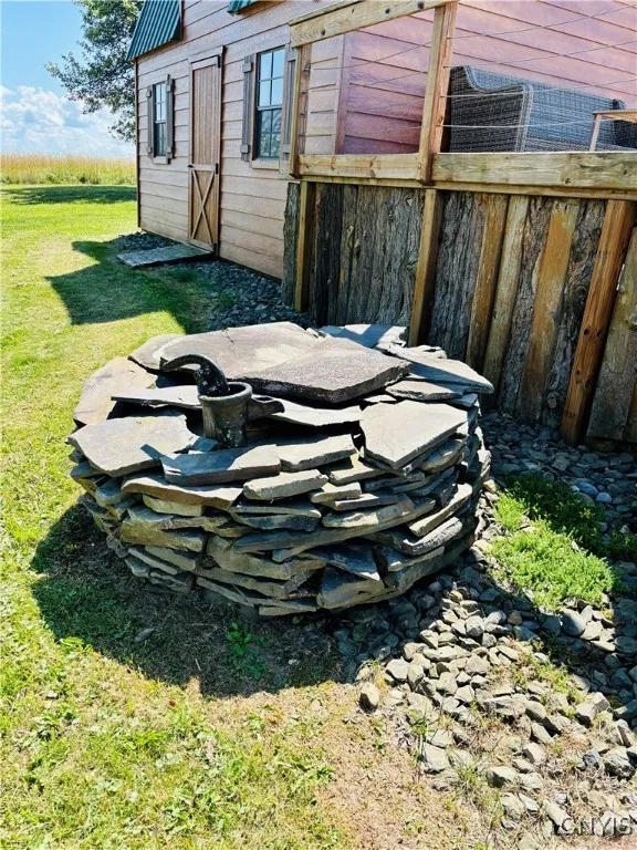 3228 Zelsnack Road, Marathon, New York 13803, Marathon, New York 13803, 3 Bedrooms Bedrooms, 6 Rooms Rooms,2 BathroomsBathrooms,Residential,For Sale,3228 Zelsnack Road, Marathon, New York 13803,0,S1635766