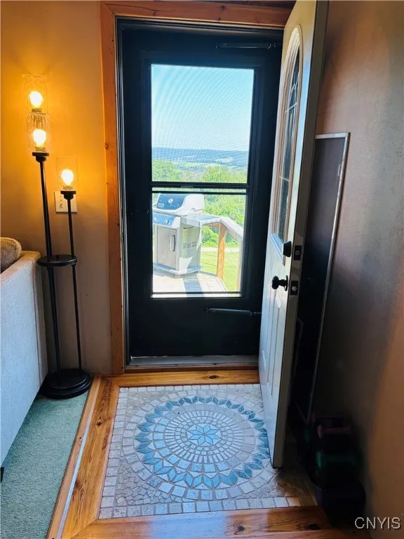 3228 Zelsnack Road, Marathon, New York 13803, Marathon, New York 13803, 3 Bedrooms Bedrooms, 6 Rooms Rooms,2 BathroomsBathrooms,Residential,For Sale,3228 Zelsnack Road, Marathon, New York 13803,0,S1635766