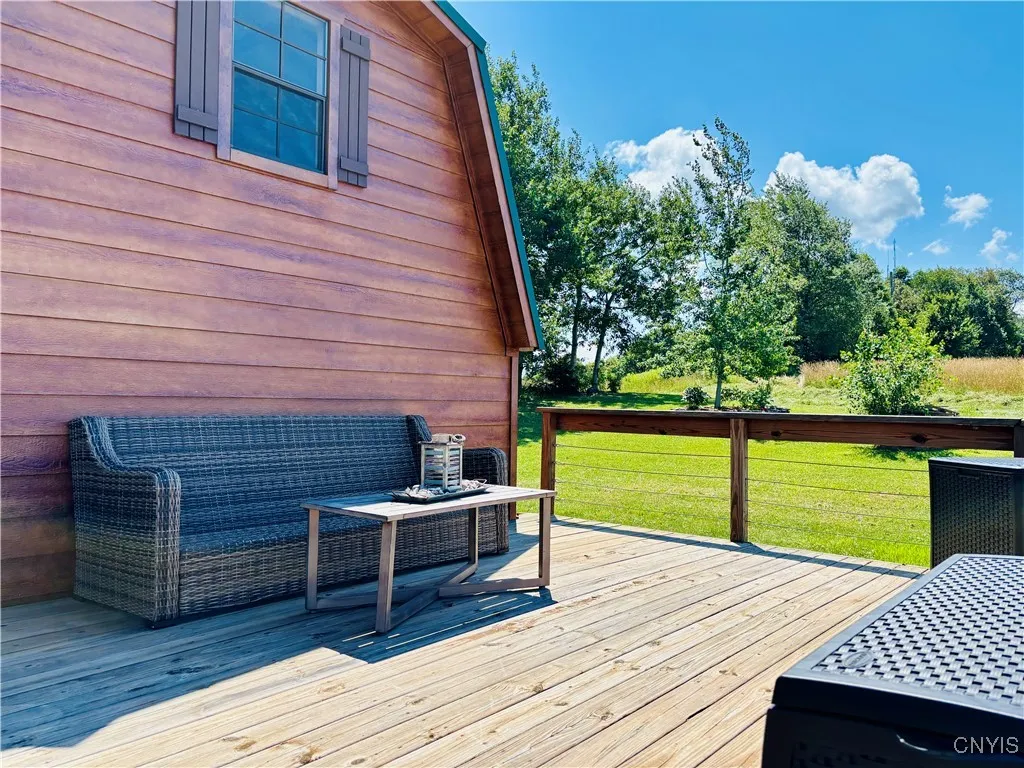 3228 Zelsnack Road, Marathon, New York 13803, Marathon, New York 13803, 3 Bedrooms Bedrooms, 6 Rooms Rooms,2 BathroomsBathrooms,Residential,For Sale,3228 Zelsnack Road, Marathon, New York 13803,0,S1635766