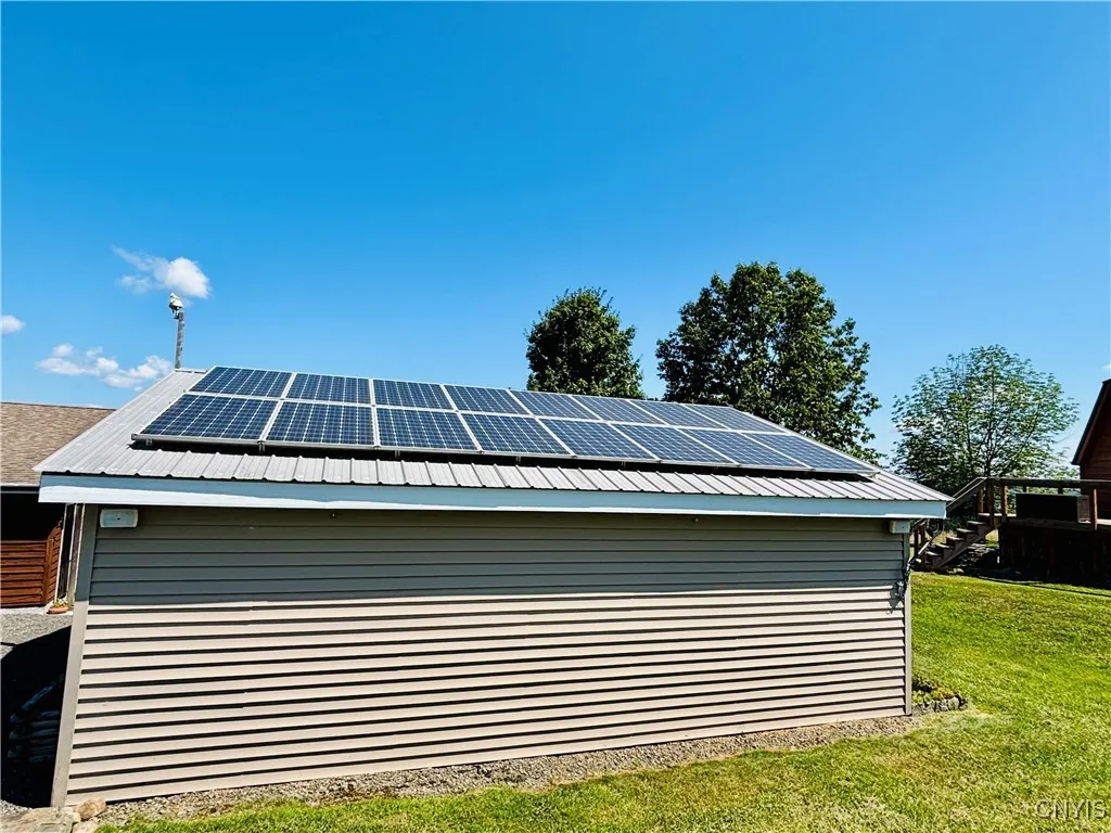 3228 Zelsnack Road, Marathon, New York 13803, Marathon, New York 13803, 3 Bedrooms Bedrooms, 6 Rooms Rooms,2 BathroomsBathrooms,Residential,For Sale,3228 Zelsnack Road, Marathon, New York 13803,0,S1635766