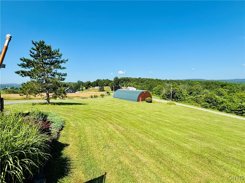 3228 Zelsnack Road, Marathon, New York 13803, Marathon, New York 13803, 3 Bedrooms Bedrooms, 6 Rooms Rooms,2 BathroomsBathrooms,Residential,For Sale,3228 Zelsnack Road, Marathon, New York 13803,0,S1635766