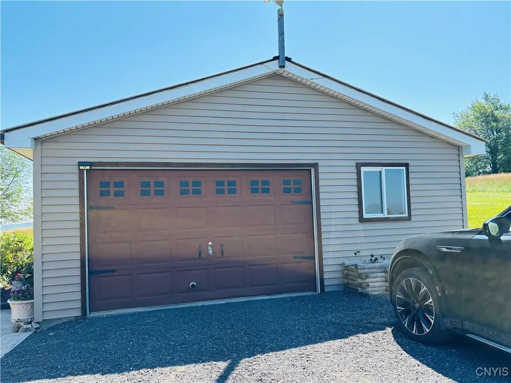 3228 Zelsnack Road, Marathon, New York 13803, Marathon, New York 13803, 3 Bedrooms Bedrooms, 6 Rooms Rooms,2 BathroomsBathrooms,Residential,For Sale,3228 Zelsnack Road, Marathon, New York 13803,0,S1635766