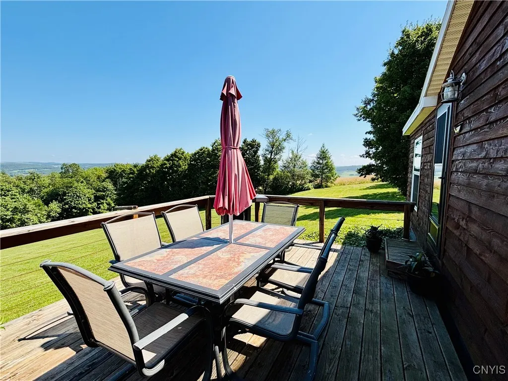 3228 Zelsnack Road, Marathon, New York 13803, Marathon, New York 13803, 3 Bedrooms Bedrooms, 6 Rooms Rooms,2 BathroomsBathrooms,Residential,For Sale,3228 Zelsnack Road, Marathon, New York 13803,0,S1635766