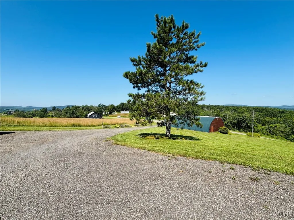 3228 Zelsnack Road, Marathon, New York 13803, Marathon, New York 13803, 3 Bedrooms Bedrooms, 6 Rooms Rooms,2 BathroomsBathrooms,Residential,For Sale,3228 Zelsnack Road, Marathon, New York 13803,0,S1635766