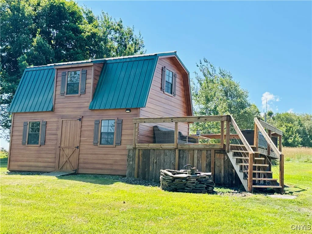 3228 Zelsnack Road, Marathon, New York 13803, Marathon, New York 13803, 3 Bedrooms Bedrooms, 6 Rooms Rooms,2 BathroomsBathrooms,Residential,For Sale,3228 Zelsnack Road, Marathon, New York 13803,0,S1635766