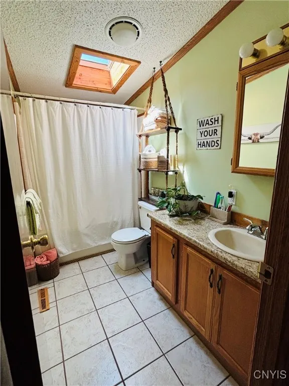 3228 Zelsnack Road, Marathon, New York 13803, Marathon, New York 13803, 3 Bedrooms Bedrooms, 6 Rooms Rooms,2 BathroomsBathrooms,Residential,For Sale,3228 Zelsnack Road, Marathon, New York 13803,0,S1635766