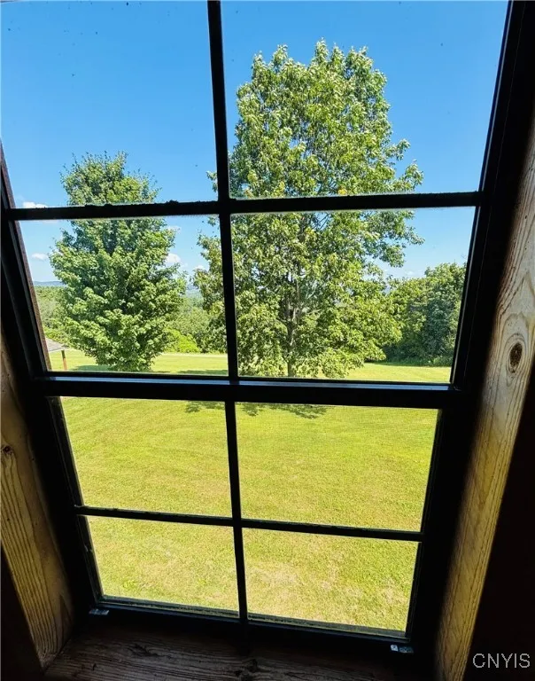 3228 Zelsnack Road, Marathon, New York 13803, Marathon, New York 13803, 3 Bedrooms Bedrooms, 6 Rooms Rooms,2 BathroomsBathrooms,Residential,For Sale,3228 Zelsnack Road, Marathon, New York 13803,0,S1635766