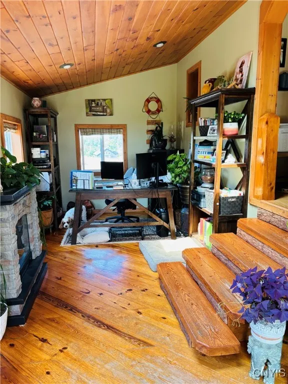 3228 Zelsnack Road, Marathon, New York 13803, Marathon, New York 13803, 3 Bedrooms Bedrooms, 6 Rooms Rooms,2 BathroomsBathrooms,Residential,For Sale,3228 Zelsnack Road, Marathon, New York 13803,0,S1635766